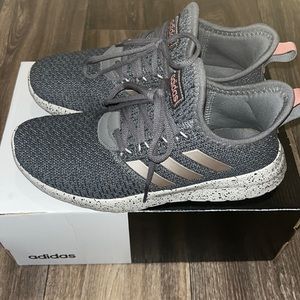 Adidas Lite Racer RBN